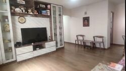 Blk 475 Jurongville @ Street 41 (Jurong West), HDB 4 Rooms #577208001
